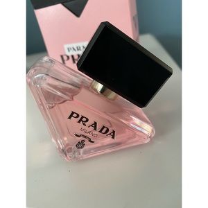 Paradoxe Eau de Parfum